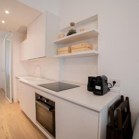 Navigli-Centro-Universita, Amazing New Apartment Milano Dış mekan fotoğraf