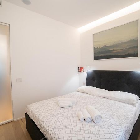 Navigli-Centro-Universita, Amazing New Apartment Milano Dış mekan fotoğraf